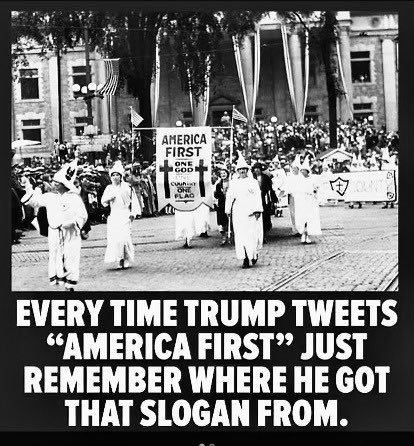 LePapillonBlu2's tweet image. This.