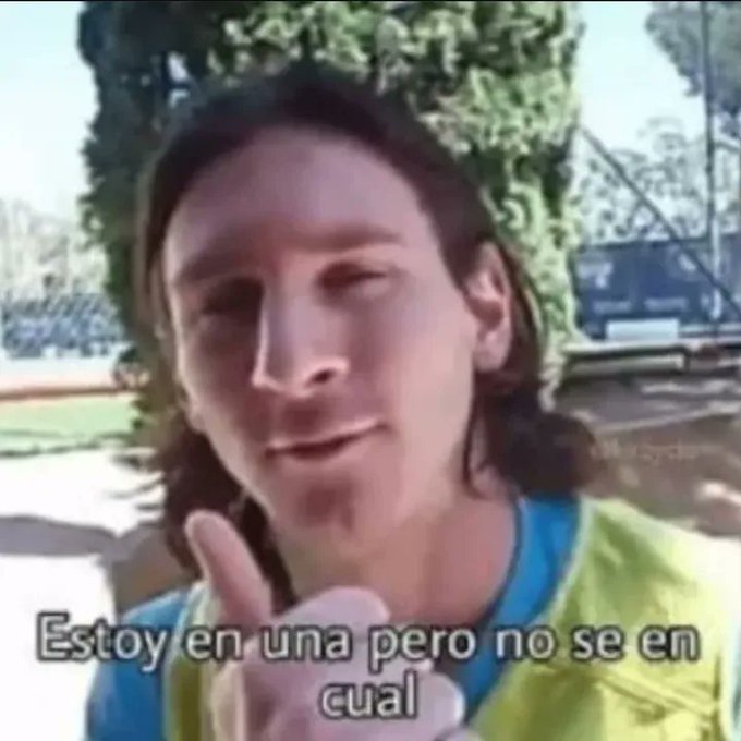 bjs_alejo2's tweet image. 