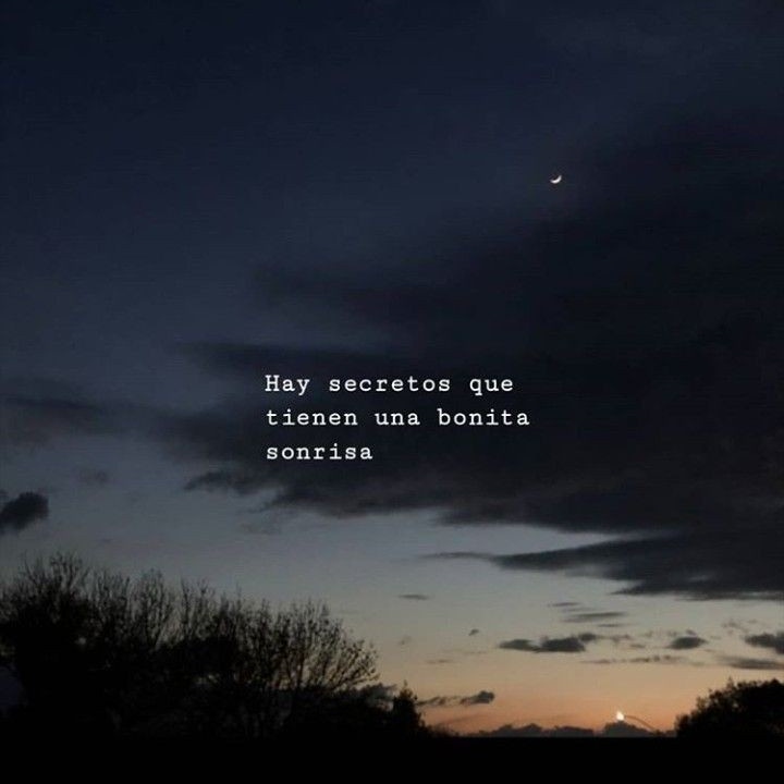 MoranMayea's tweet photo. #NuevaFotoDePerfil https://t.co/nooedgOA8C