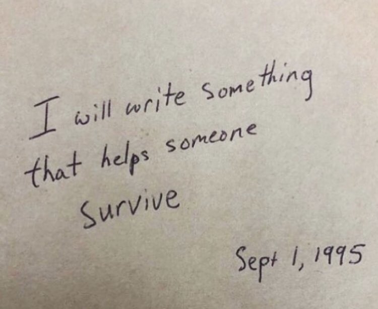 Joseph Fasano tweet media