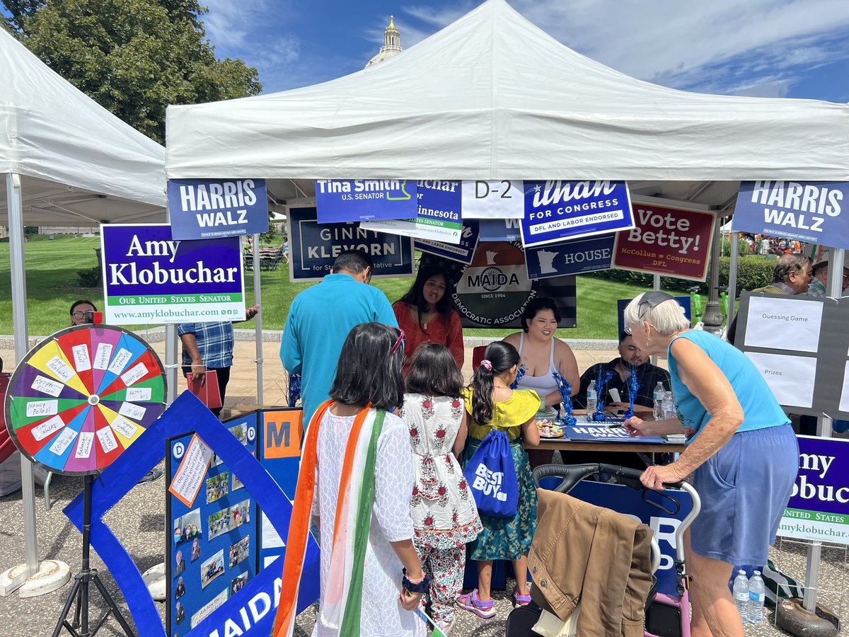 Patrick Gage 🌊 tweet media