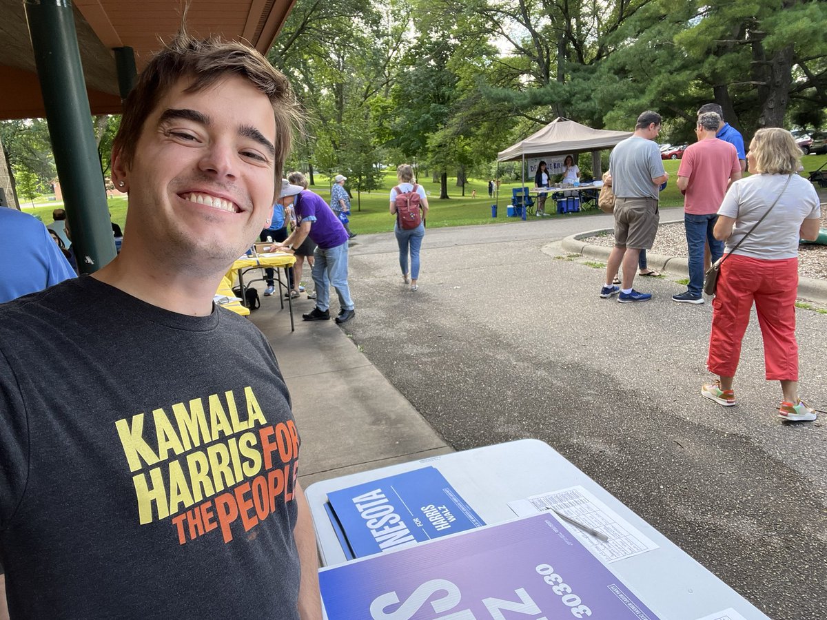 Patrick Gage 🌊 tweet media