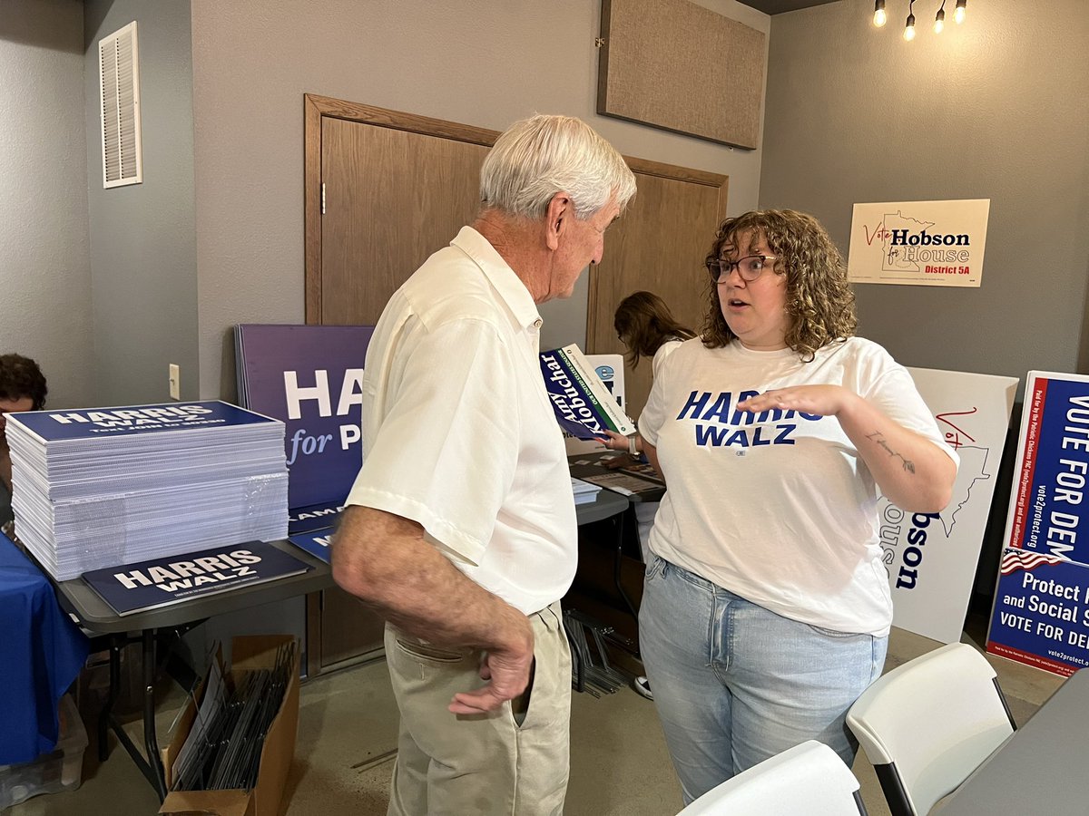 Patrick Gage 🌊 tweet media