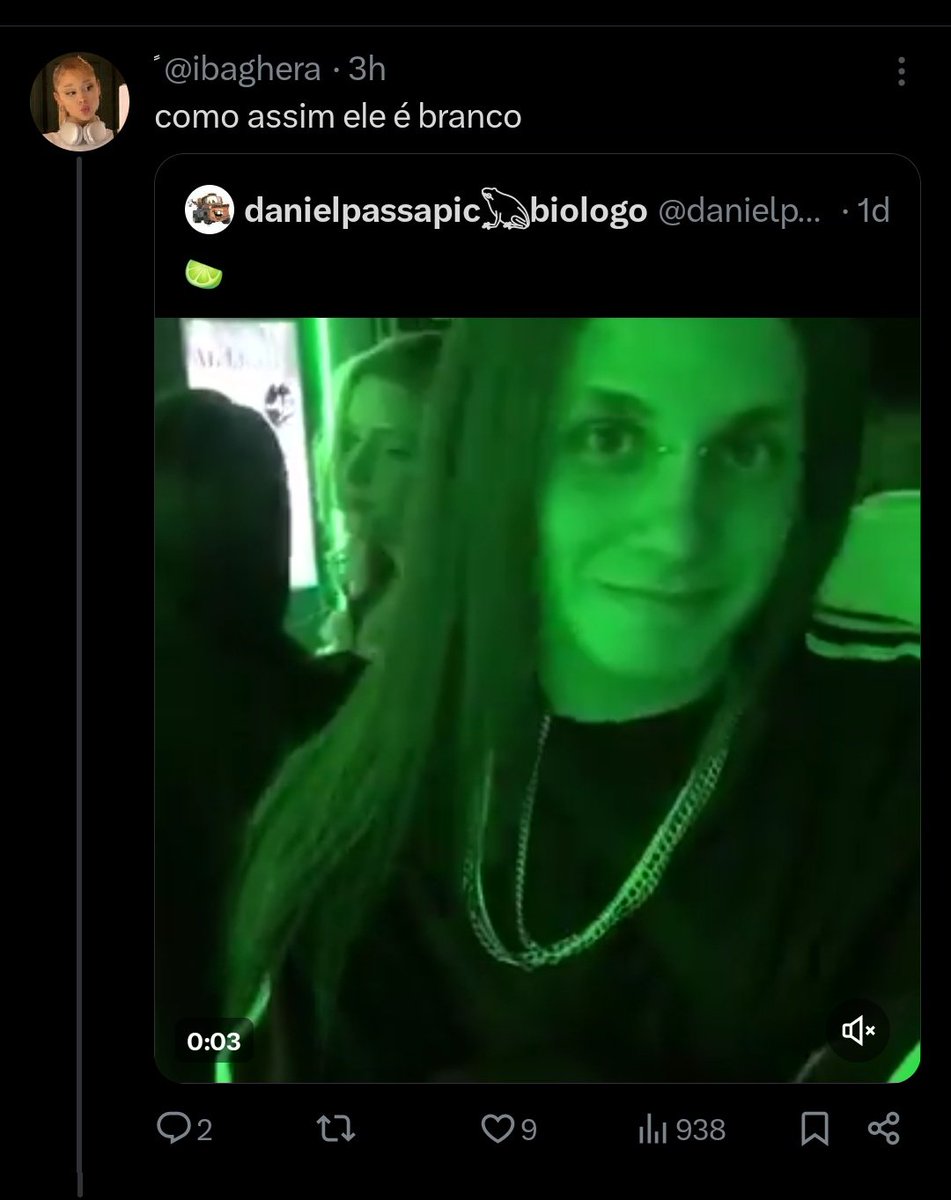 daniel esvael terapeuta psicosocial quantico🧠 tweet media