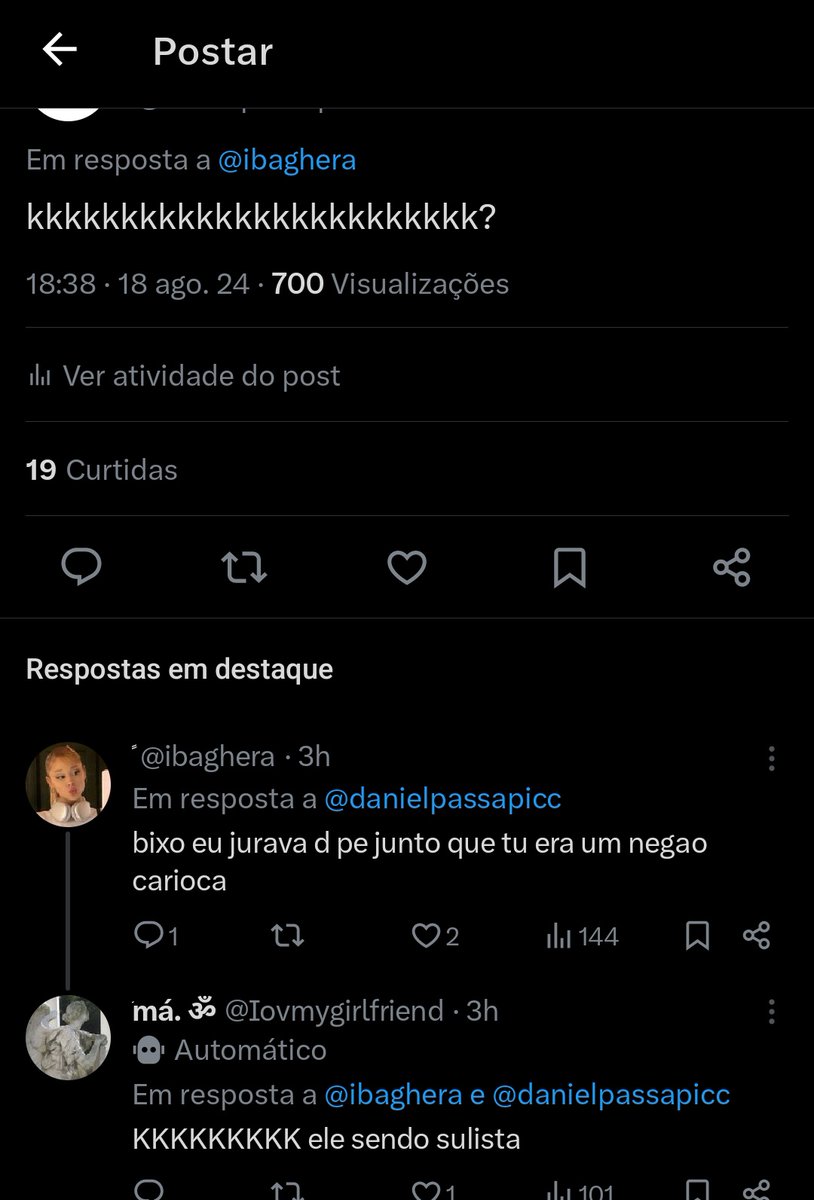 daniel esvael terapeuta psicosocial quantico🧠 tweet media