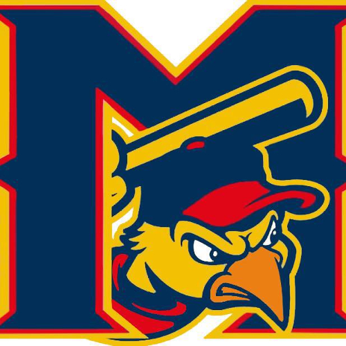 St Paul League tweet media