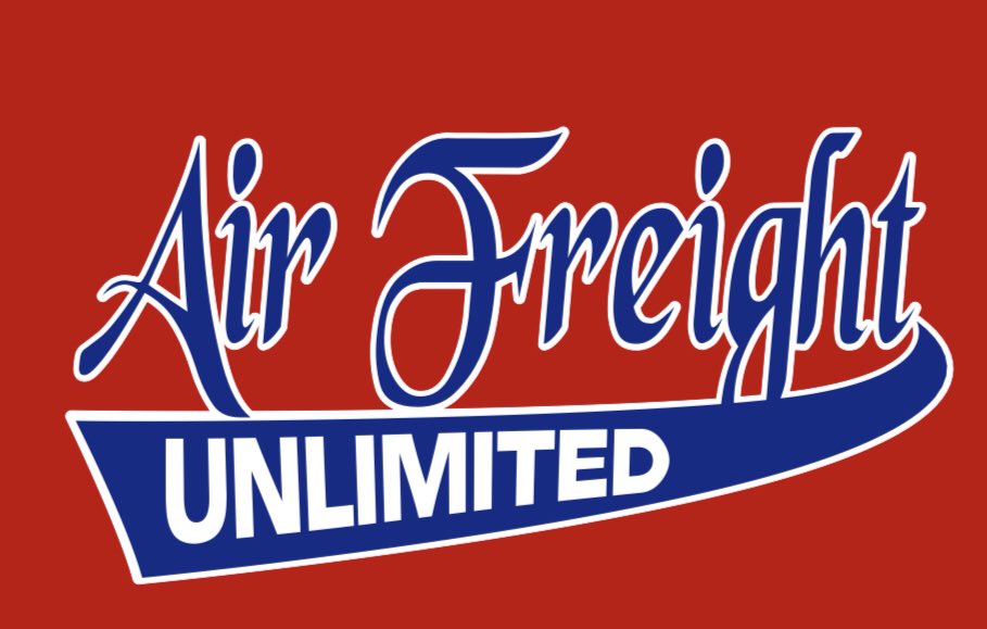 St Paul League tweet media