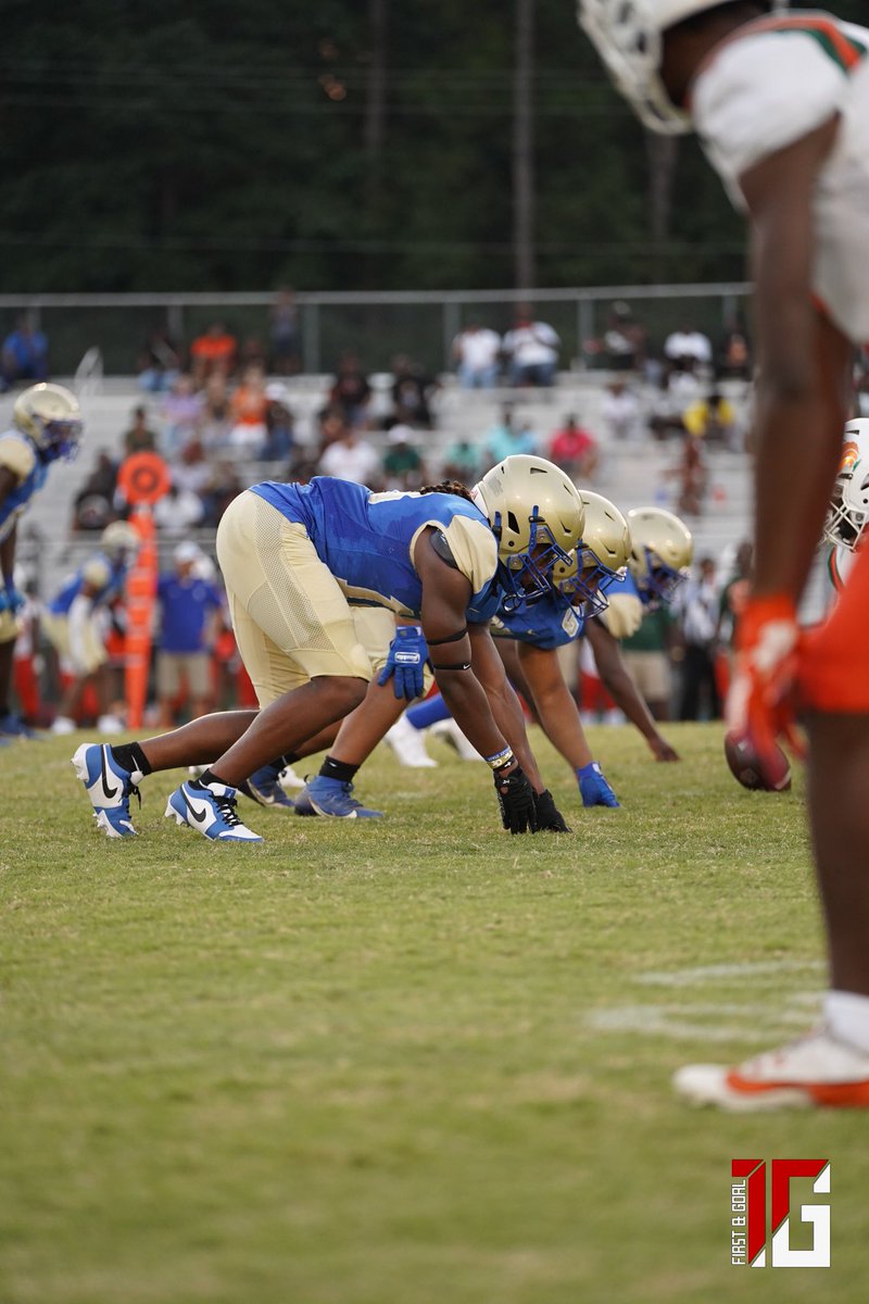 Joshua Brown tweet media