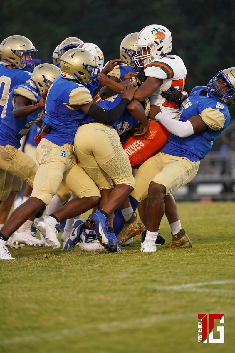 Joshua Brown tweet media