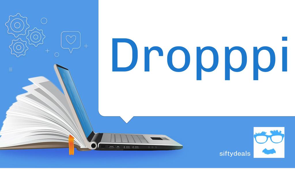 siftydeals's tweet image. The ease of integrating testimonials underscores the platform&apos;s focus on driving sales and building customer trust.

Read more 👉 lttr.ai/AWBK4

#FixingMistakesEasy #UserGeneratedContent #CampaignMonitoring #RewardsSetup #SeamlessIntegration #ProvidingSocialProof