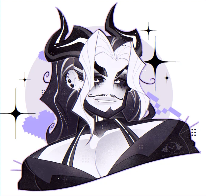 more comms! 