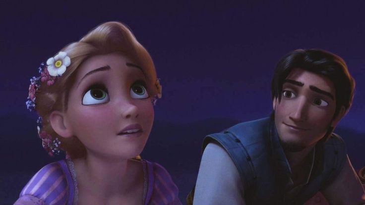 beIIefleur_'s tweet photo. the way he looks at her>>>>> https://t.co/1FhaY6x6Az