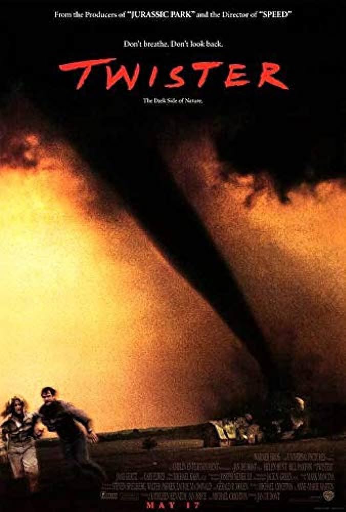 Ant_Disano's tweet photo. @TheCinesthetic https://t.co/AlszKrwe0D