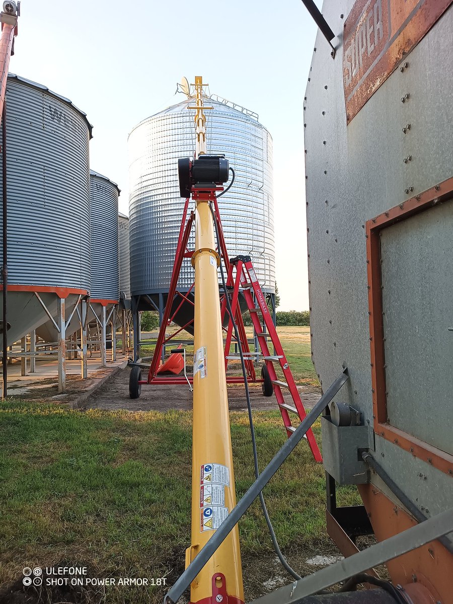 Joe Widdup tweet media