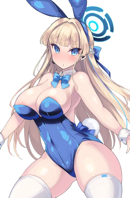 おはトキ 