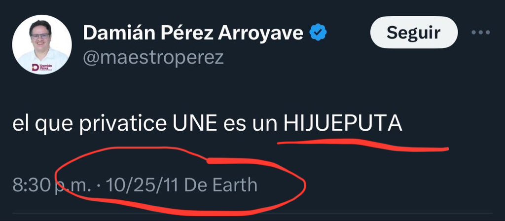 QuinteroCalle's tweet photo. Por el contrario Concejal. Creo que estamos de acuerdo. https://t.co/m9KudZHzgG