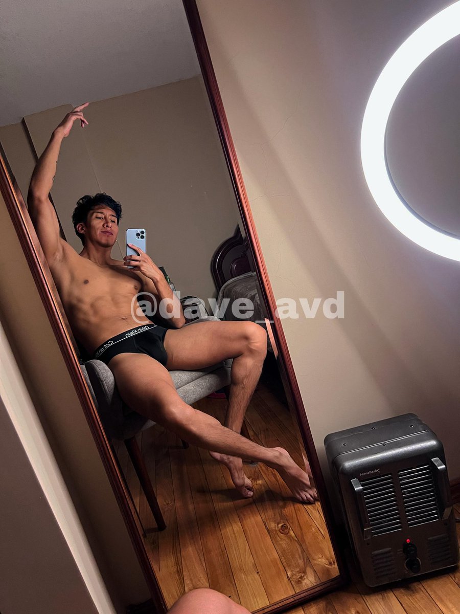 dave_avd's tweet photo. Con o sin 🩲? Los leo 😈
@ContactosGayUio @EncuentrosGayEc @Grupvallegay @gaybisexquito @Grinderos_Gye @grindr_ec @ecuadorsexg @RegiolandiaMTY @EventosGayMed @FrenchGaymer https://t.co/MkUCEYQn22
