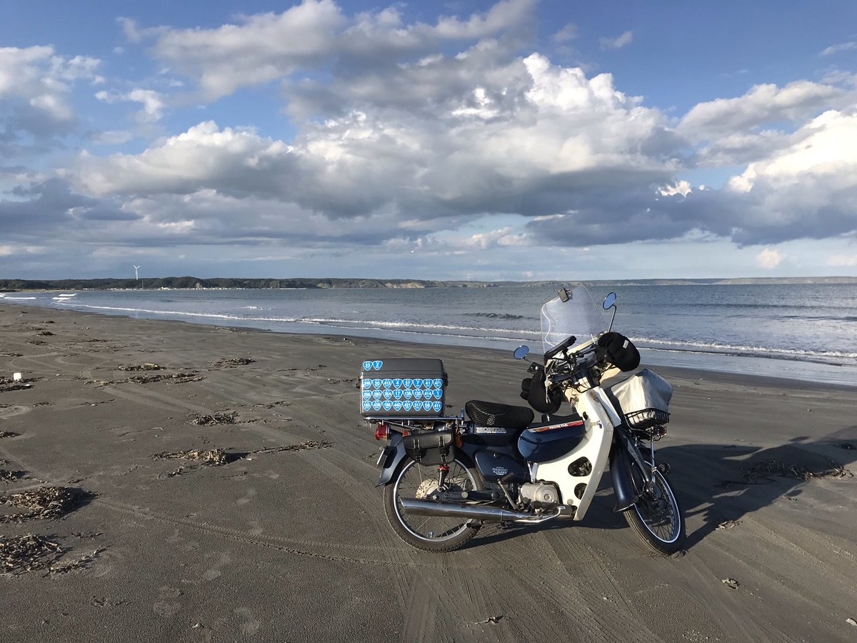 老兵 なにわや大佐 tweet media