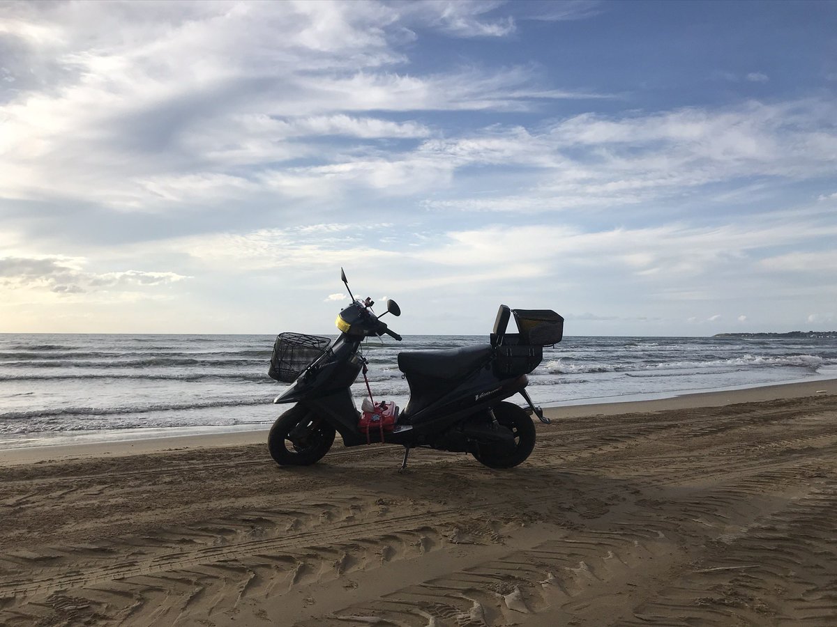 老兵 なにわや大佐 tweet media