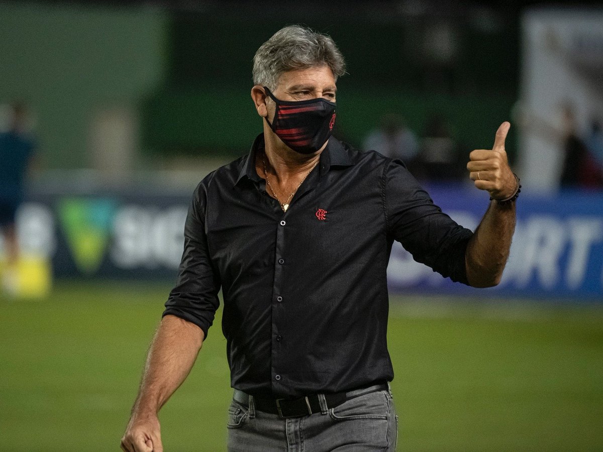 MengaoMalvada0's tweet photo. Esse homem foi demitido por muito menos do que o Tite vem apresentando em desempenho https://t.co/xspU7B5Bi9