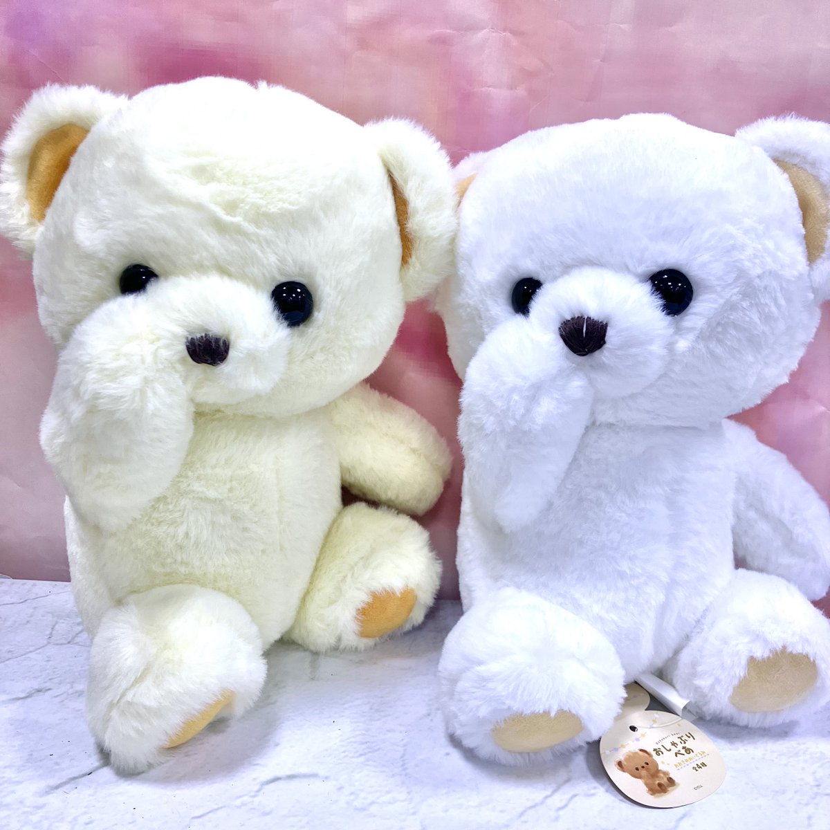 タイトーオンラインクレーン（タイクレ） on X