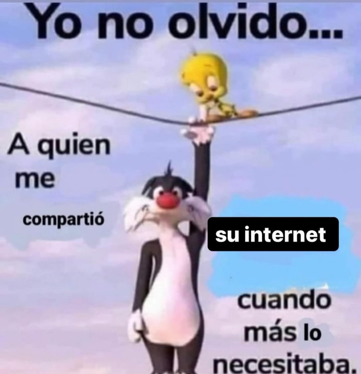 Alejo (@bjs_alejo2) on Twitter photo 