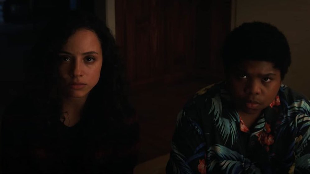 HVRRORCUNT's tweet photo. the horror genre needs more final siblings https://t.co/LXQjvjKREv