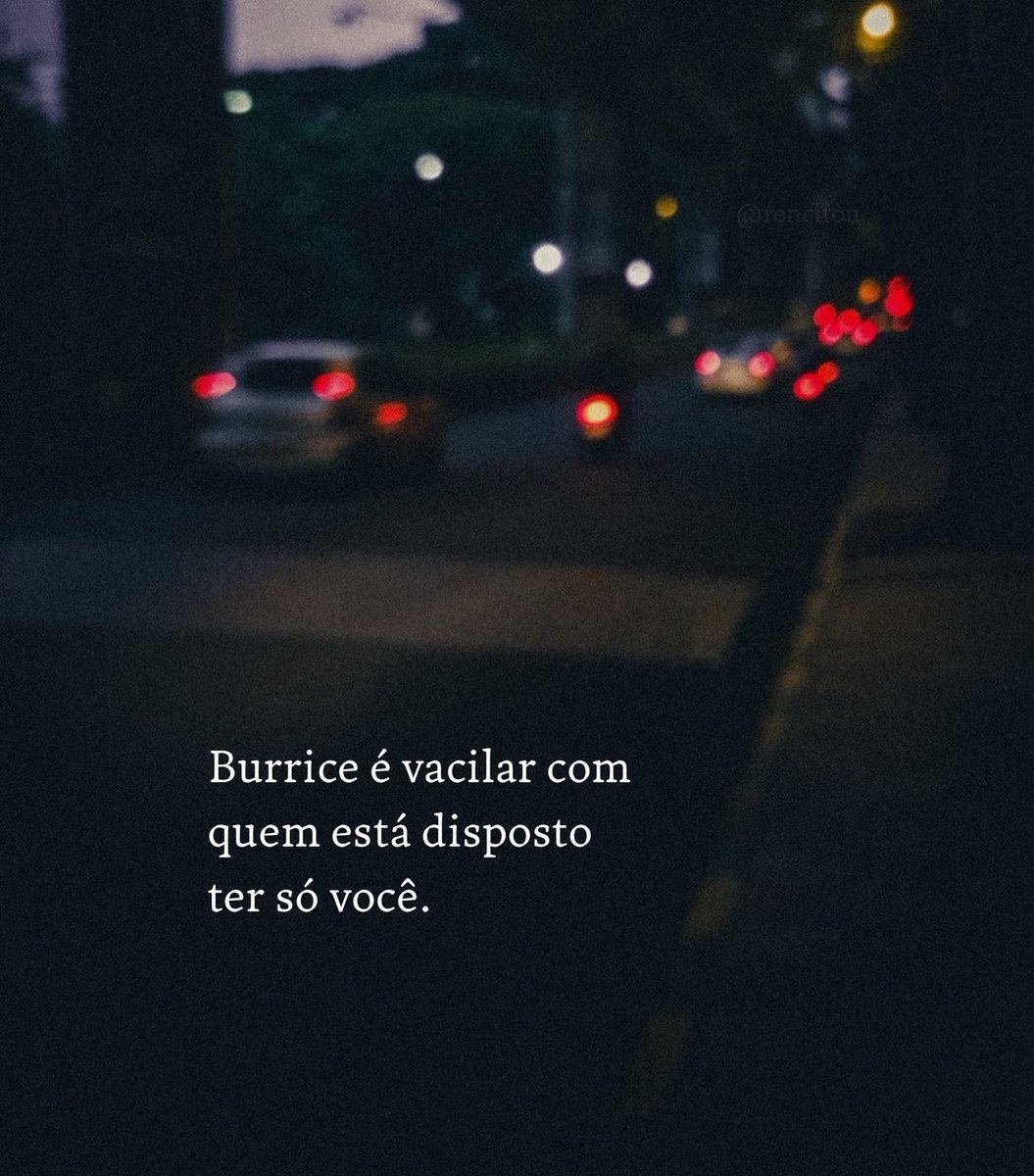 Reescreveram (@reescrevi_frase) on Twitter photo 