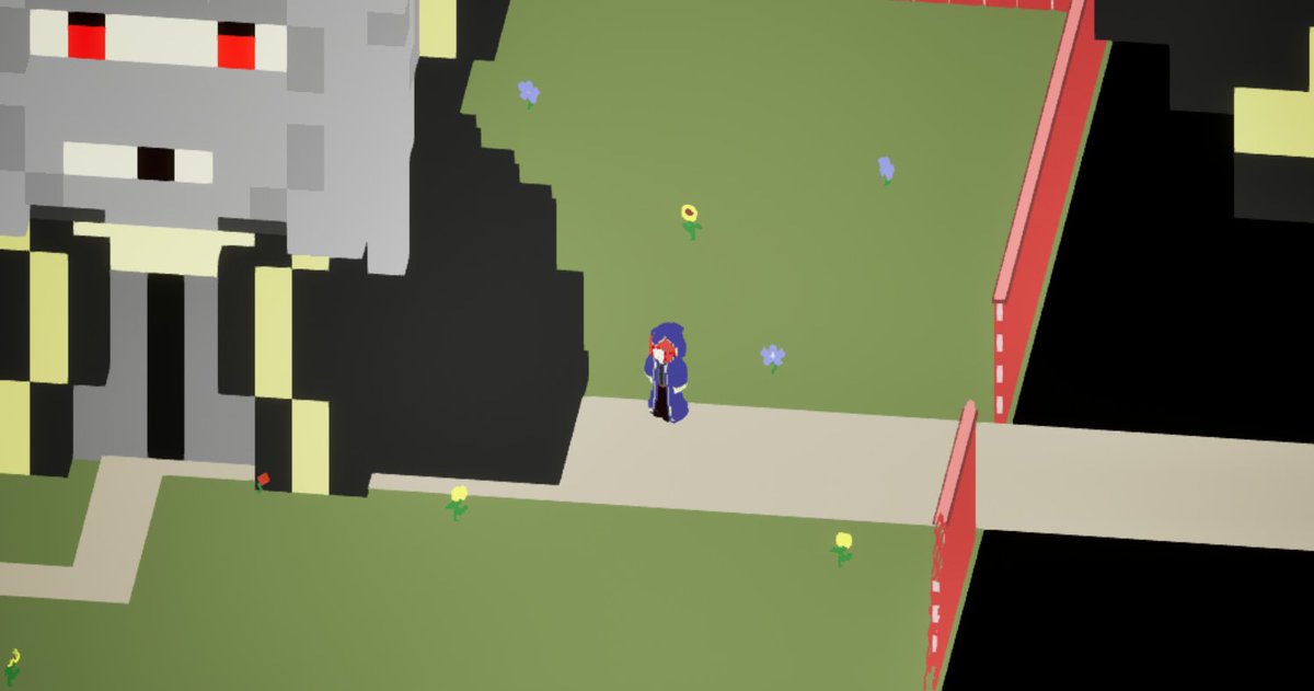 Conor Currie ✨ tweet media