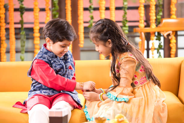 igaandalf's tweet photo. मेरी पूरी X family को रक्षाबंधन की ढेर सारी शुभकामनाएं .....!!🎉

Happy rakshabandhan ☺️☺️ https://t.co/lM0dsDhPkm