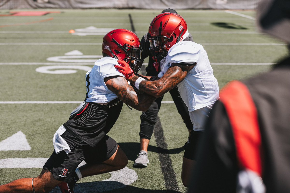 Sundays on The Mesa 🏕️

presented by @azteclink_nil 

#AztecFAST🍢 x #BeTheA1pha🐺