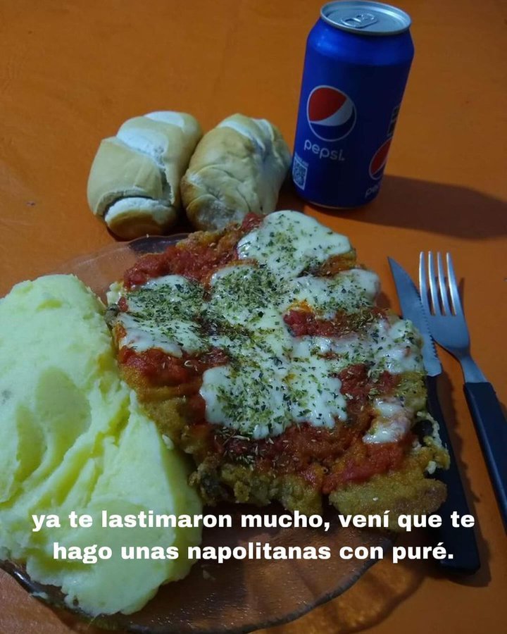Alejo (@bjs_alejo2) on Twitter photo 