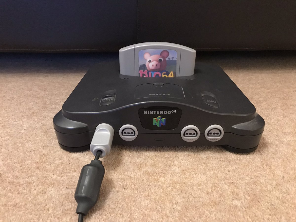 Gamecube641's tweet photo. I got bored. @Teami2R @DaRealMiniToon https://t.co/Y888VDXijG
