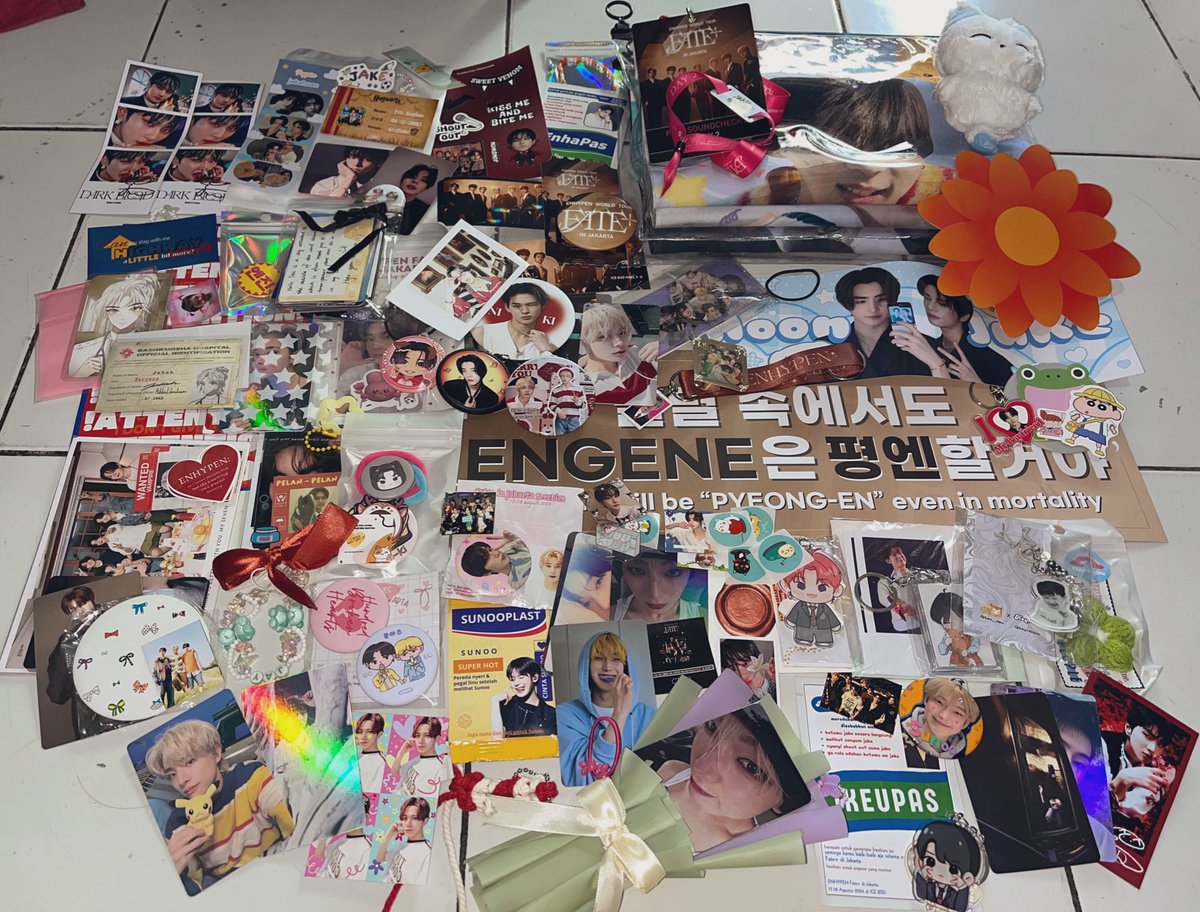 rittO__o's tweet photo. terima kasih orang aring 😭✨ - full jenjengan aku gasgasgasgas‼️
-

@NIZUCAMS0_0 @bisquitwuyu @itsyouramiii @jwonique @jaydo_o @lilzorion @qtieyjw @noonieverseor_ @secioflatte @sunoo2o @185raily @ramenzrider @fiiamy9 @faraniyah01 @jakeusimlover @sunghoonzz @starjongseong https://t.co/9UFmggRTTe