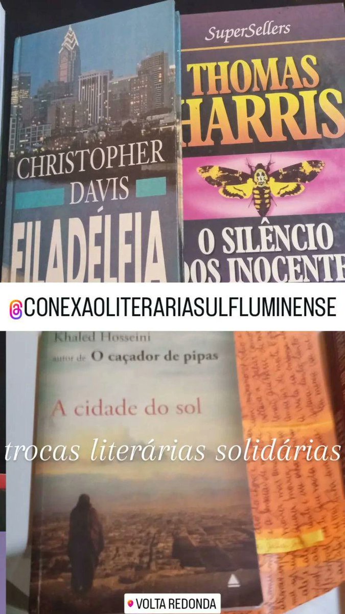 correntedobemsf's tweet photo. Escolhe lá https://t.co/v63KtXygQh 💙💙 https://t.co/IKwDBIzxpS