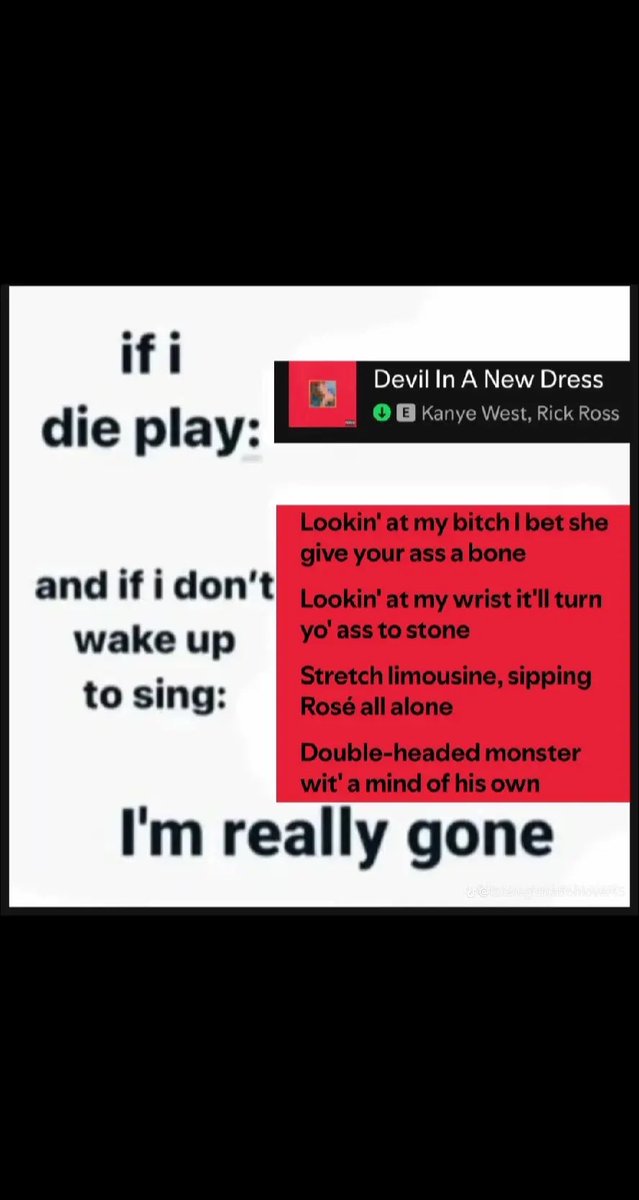 Ashley Schaeffers Burner (@scahfferburner) on Twitter photo 