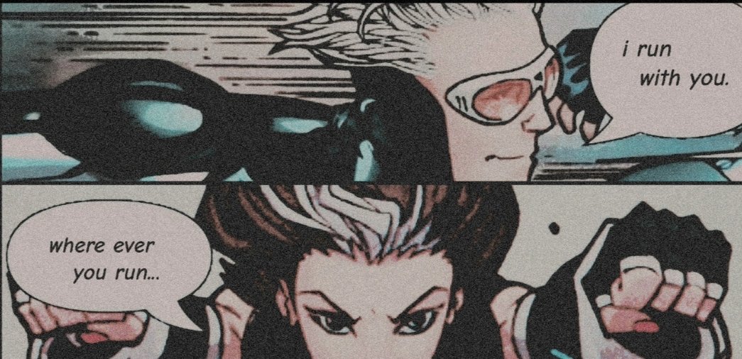 . ᅟ𝐥͟𝐞͟ ᅟ𝗽𝗲𝘁𝗶𝘁 ᅟ㇁ ᅟ𝗗𝗜𝗔𝗕𝗟𝗘 (@softlyklll) on Twitter photo 