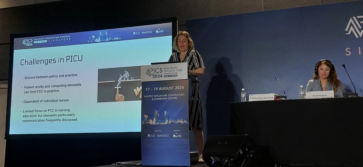 Ali Ferguson PICU PT (@alifergly) on Twitter photo Family centered care - Lived Experience of nurses in PICU;it is a child's right to have access to their family.Recognise family's knowledge,values,beliefs & focus on communication.Thanks for sharing your expertise <a href="/_k8_m/">Kate Masterson</a> #PedsICU <a href="/ongsoomay/">Jackie Ong</a> #apics2024 <a href="/SCCMPresident/">Jose L. Pascual, MD, PhD, FRCS(C), FACS, FCCM</a> Family centered care - Lived Experience of nurses in PICU;it is a child's right to have access to their family.Recognise family's knowledge,values,beliefs & focus on communication.Thanks for sharing your expertise <a href="/_k8_m/">Kate Masterson</a> #PedsICU <a href="/ongsoomay/">Jackie Ong</a> #apics2024 <a href="/SCCMPresident/">Jose L. Pascual, MD, PhD, FRCS(C), FACS, FCCM</a>