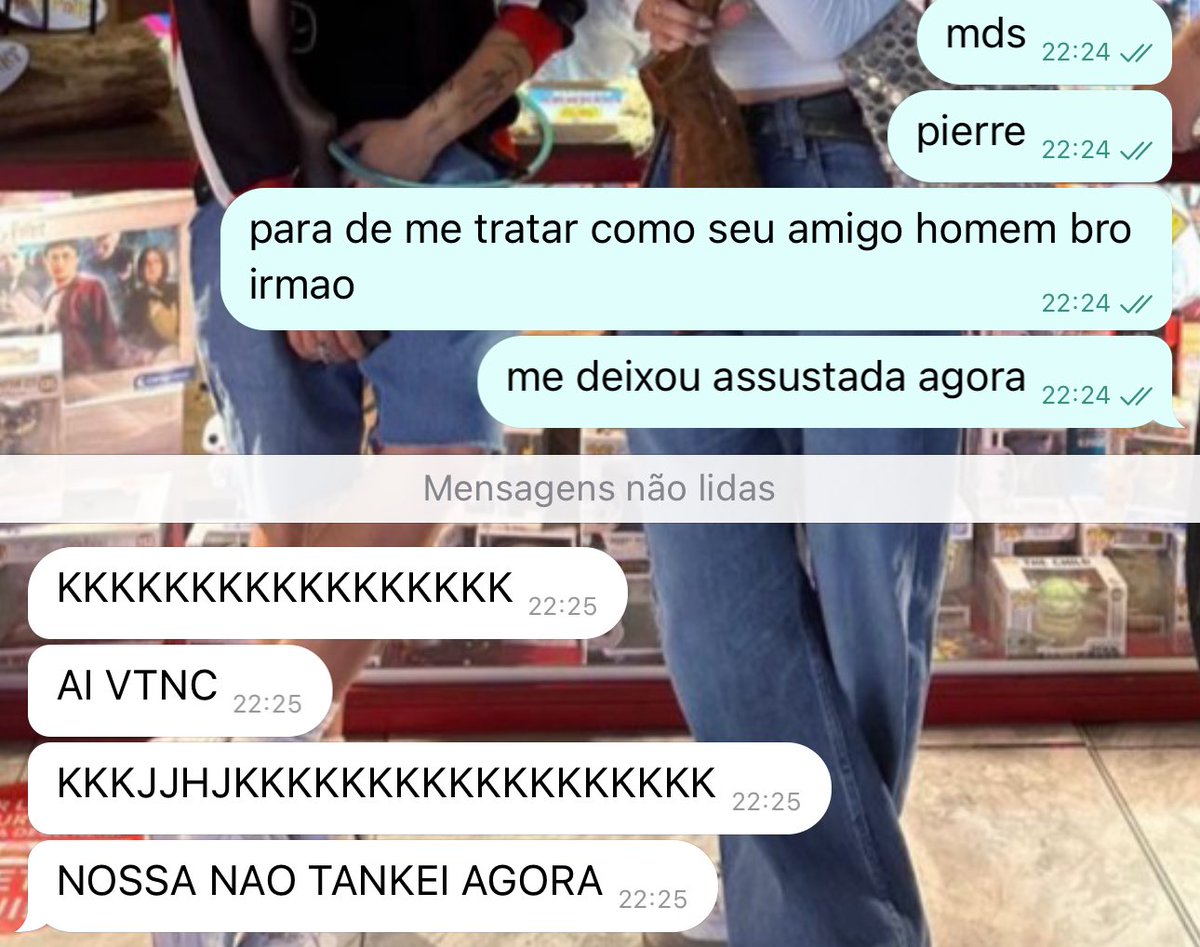 moved (@totalmorta) on Twitter photo 