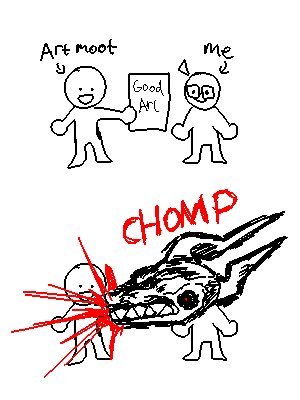 Wary - 🍩🎂🍭 Mira my beloved🍓 tweet media