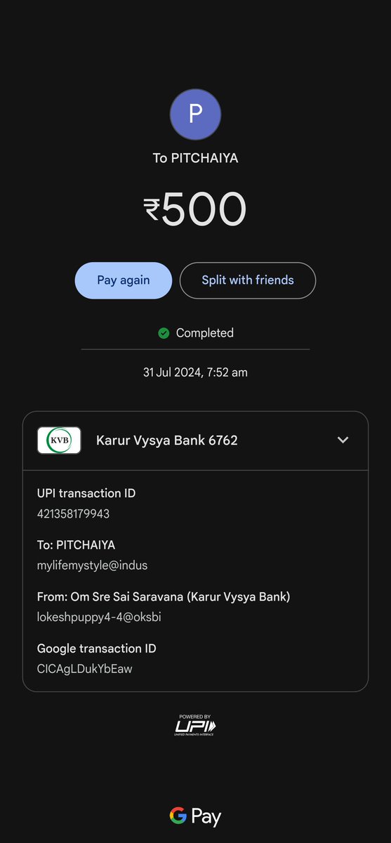 ark_king_since tweet media