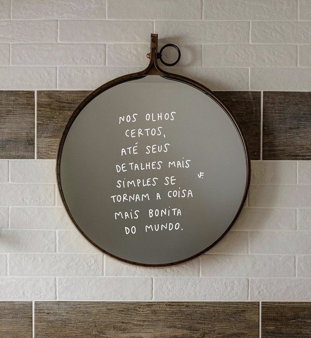 inspireipoesia's tweet photo. https://t.co/zOlCpzeN1K