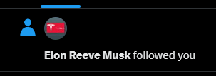 iamrpk tweet media
