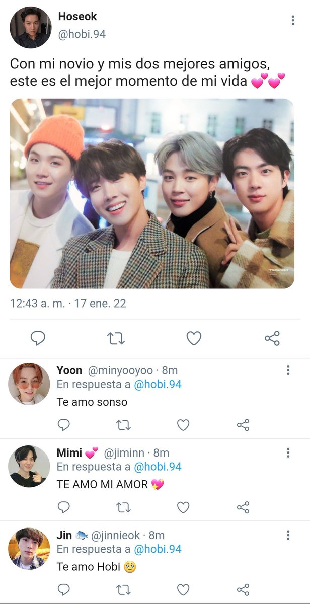Nevermind__93_'s tweet photo. 💋💋💋 FIN 💋💋💋 https://t.co/xXh6sf0Ejg