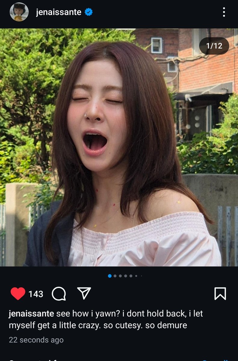 lesseraphite's tweet image. GIRL 😭😭😭😭