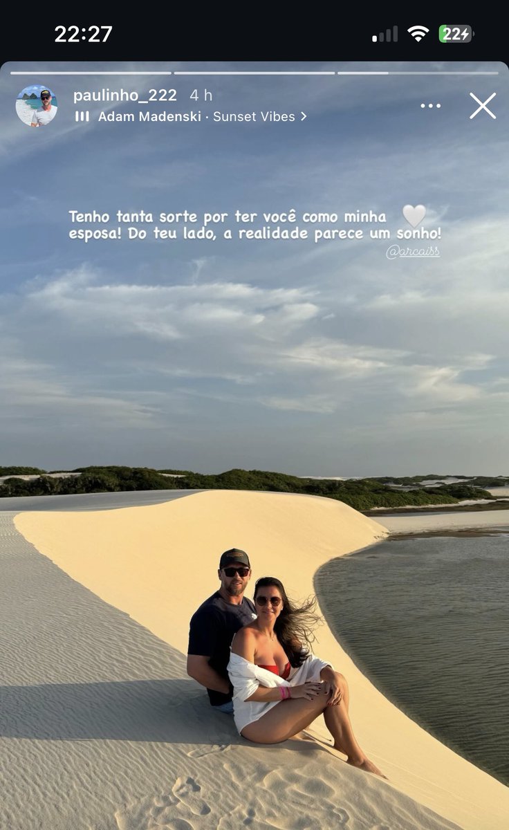 isadoraadlv's tweet photo. simplesmente o meu pai https://t.co/3zvPSO5ZfW