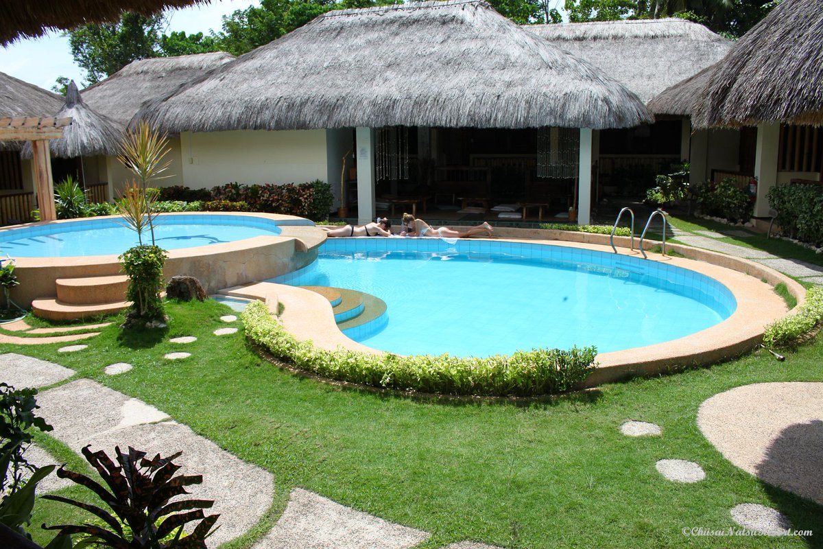 infobohol's tweet photo. The 10 Best Bohol Resorts – Most Popular and most Booked  Resorts in Bohol Philippines
Bohol may be synonymous with sun, sand and famous tourist destinations but only a few resorts actually made this list.
https://t.co/zB6EcO9bXD https://t.co/7EGN5KliBr