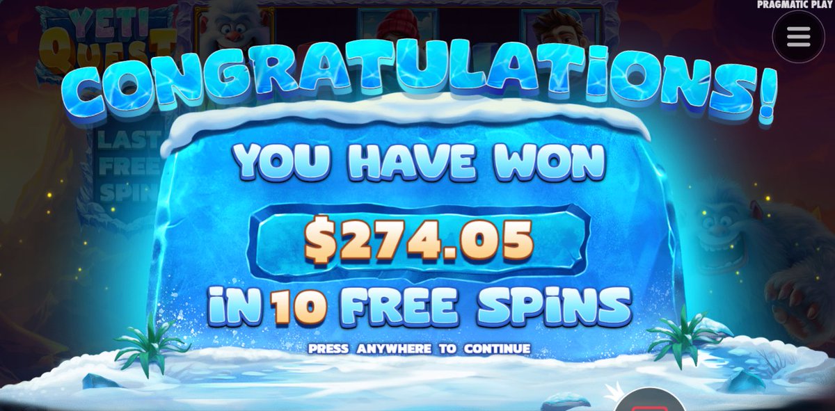 Stake.com tweet media