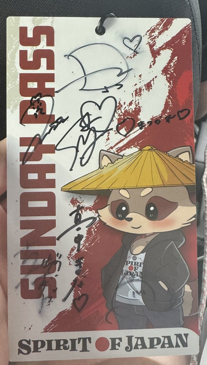 pepper!! •ɞ• tweet media