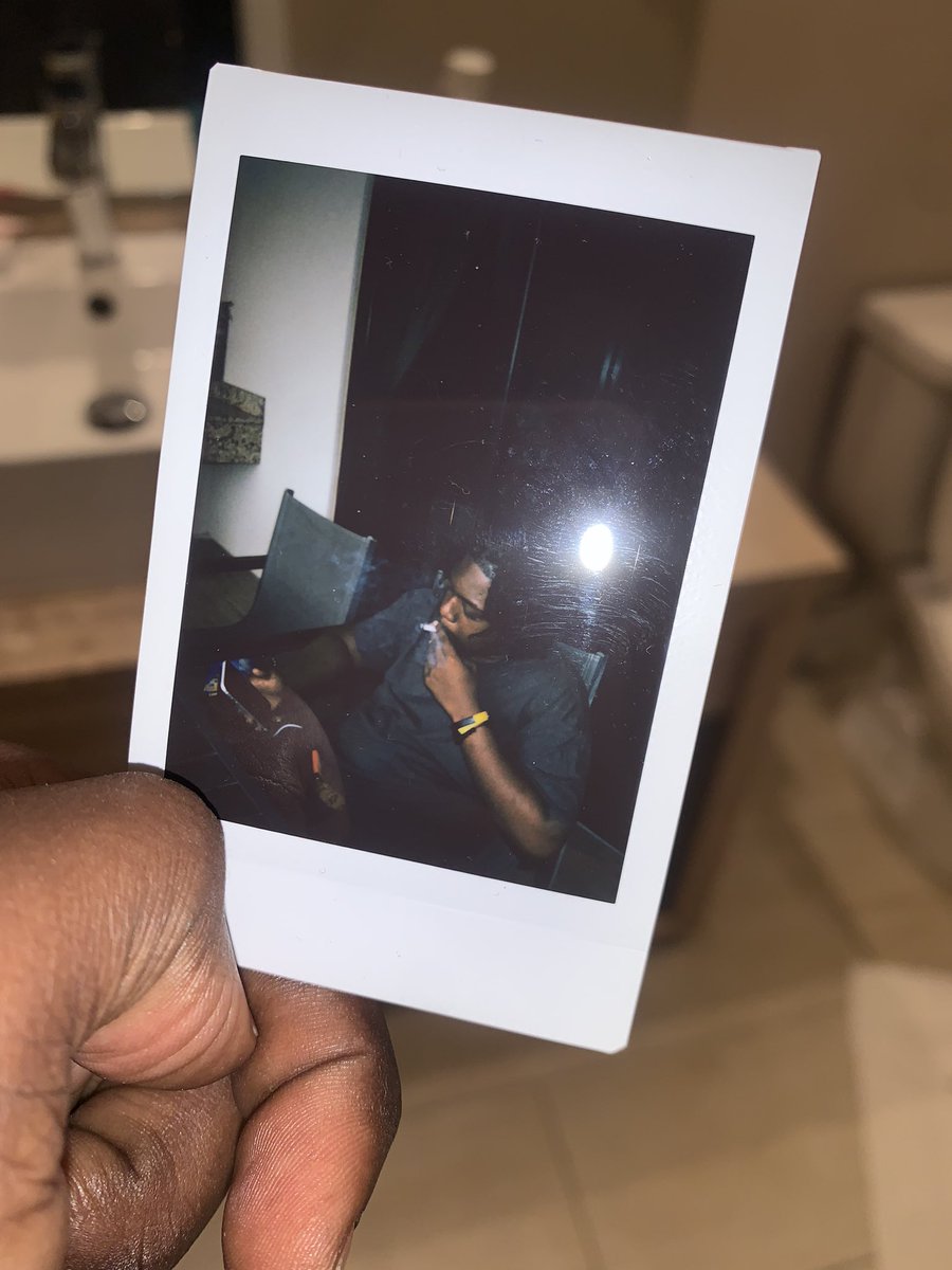 Angelo3160's tweet image. #popout